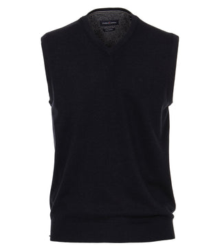 135 135 blau;7