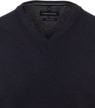 135 135 blau;4