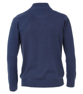 144 144 blau;8