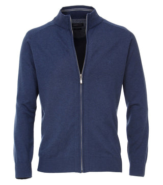 144 144 blau;1