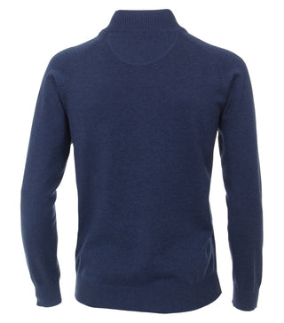 144 144 blau;13