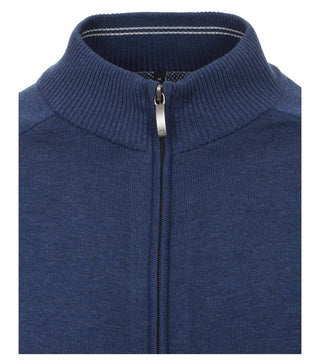 144 144 blau;20