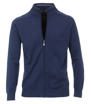 144 144 blau;6