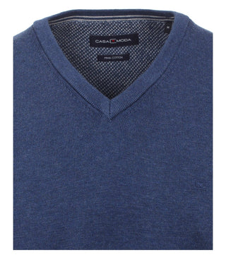 144 144 blau;14