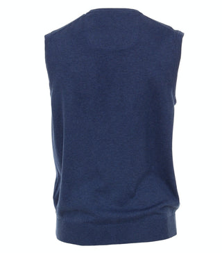 144 144 blau;15