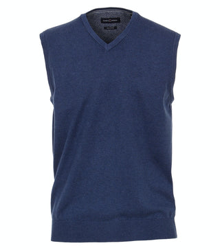 144 144 blau;13