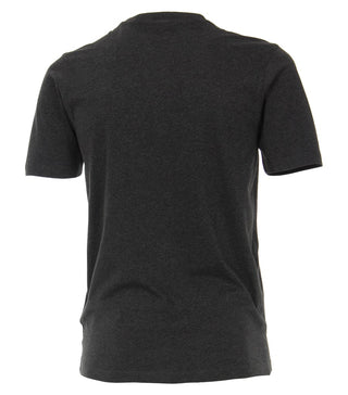 782 782 anthrazit;138