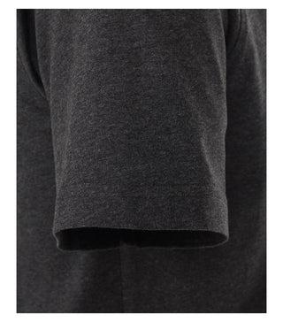 782 782 anthrazit;140