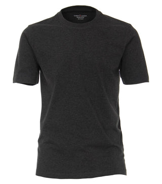 782 782 anthrazit;137