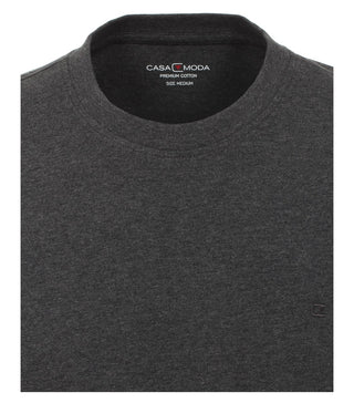 782 782 anthrazit;210