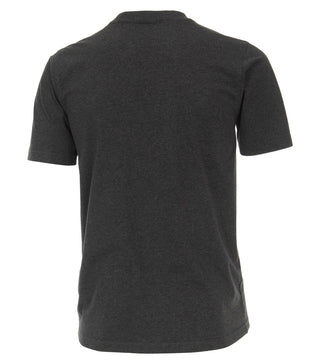 782 782 anthrazit;212