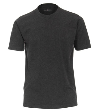 782 782 anthrazit;209