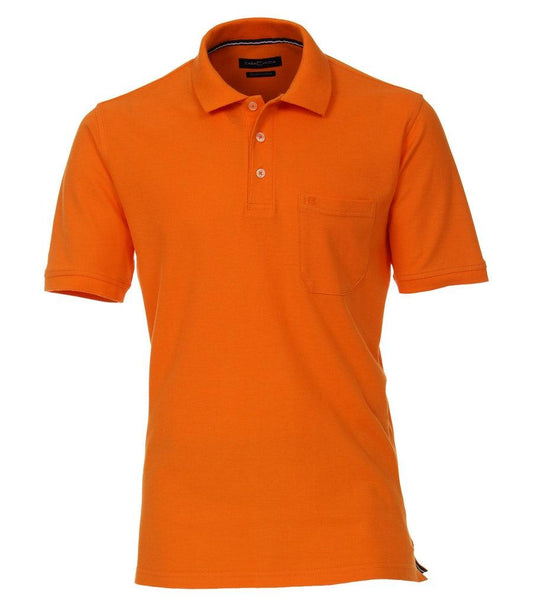 469 469 orange;17