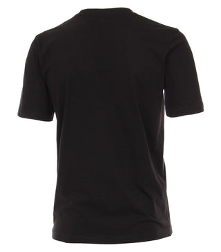 800 800 schwarz;6
