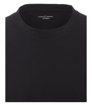800 800 schwarz;7