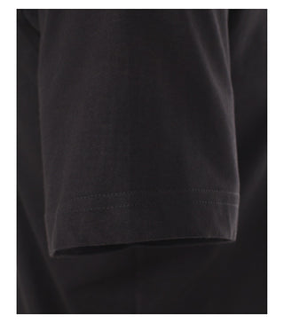 800 800 schwarz;8