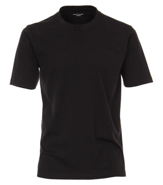 800 800 schwarz;5