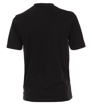 800 800 schwarz;6
