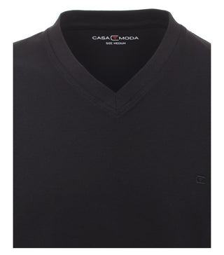 800 800 schwarz;7
