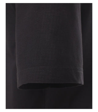 800 800 schwarz;8