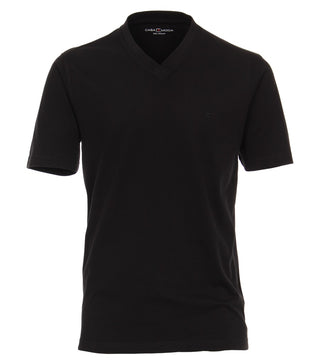 800 800 schwarz;5