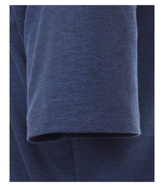 116 116 blau;35
