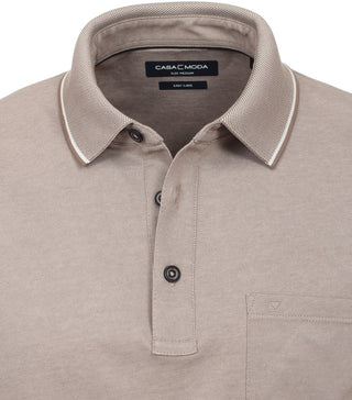603 603 beige;21