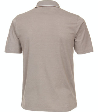 603 603 beige;31