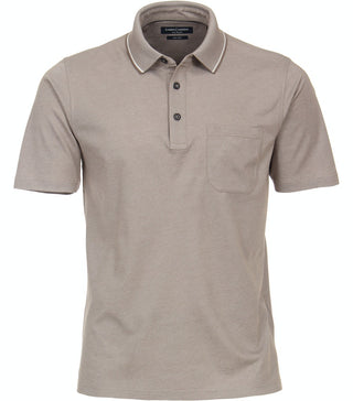 603 603 beige;1