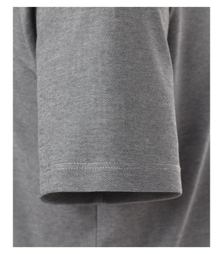 774 774 anthrazit;72