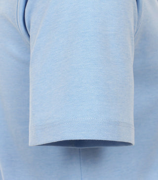 Casa Moda / He.Polo / Polo SNOS