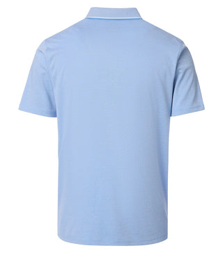 Casa Moda / He.Polo / Polo SNOS