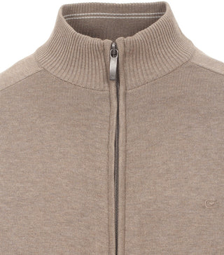 624 624 beige;9