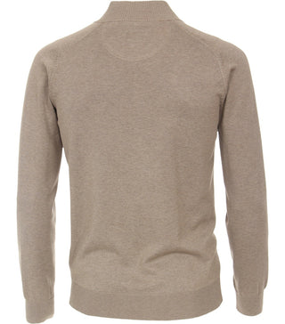 624 624 beige;16
