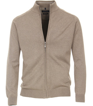 624 624 beige;2