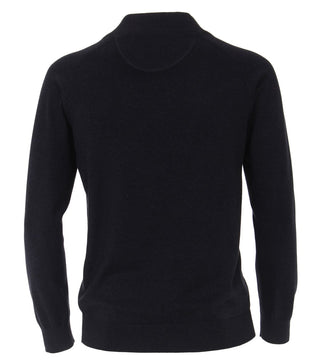 135 135 blau;38
