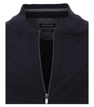135 135 blau;39