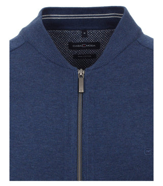 144 144 blau;50
