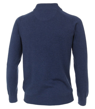 144 144 blau;51