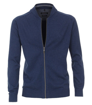 144 144 blau;49