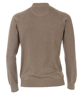 624 624 beige;10