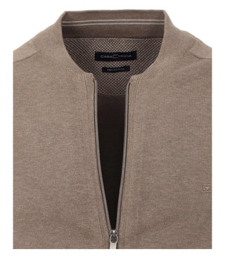 624 624 beige;18