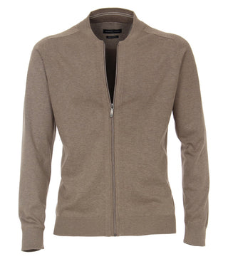 624 624 beige;1