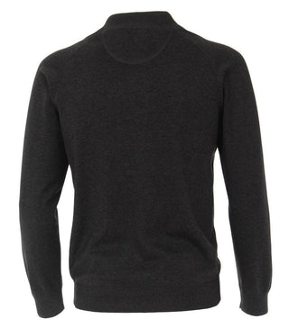 782 782 anthrazit;35