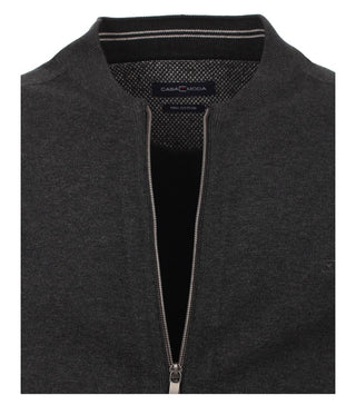 782 782 anthrazit;36