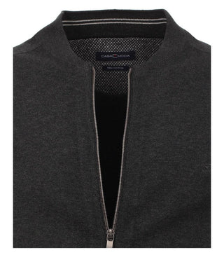 782 782 anthrazit;36