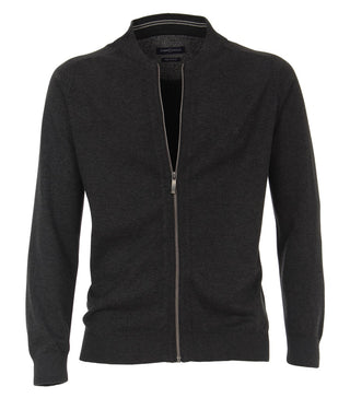 782 782 anthrazit;34