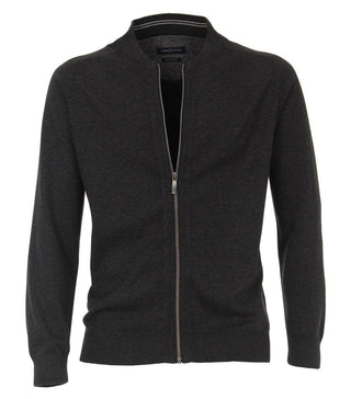 782 782 anthrazit;34