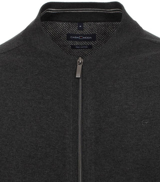 782 782 anthrazit;18