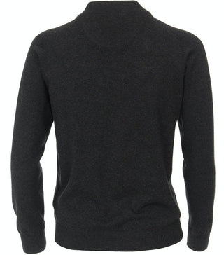 782 782 anthrazit;19